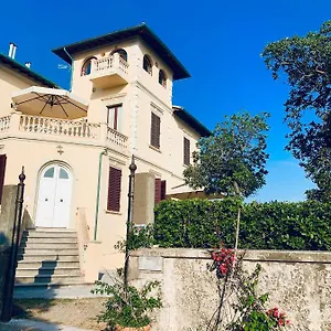 Lina Appartamento