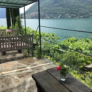 Casa vacanze Casa Castagna