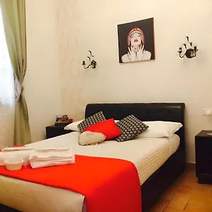 Casa Boss Oblivium Maison d'hôtes Florence