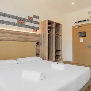 book here