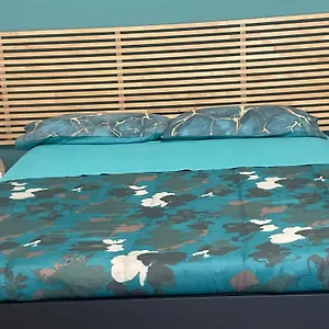 Bed & Breakfast Aeroporto