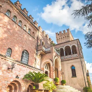 Guest house Castello Di