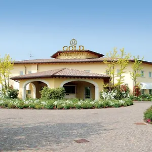 Hotel Gold
