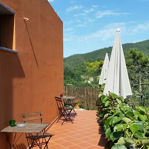La Costa Pignone